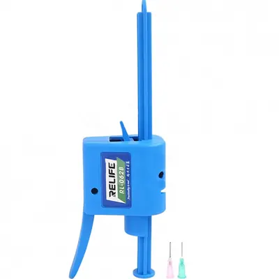 Pistol Dozator Relife RL-062B