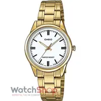 Ceas Casio Clasic Ltp-V005g-7audf