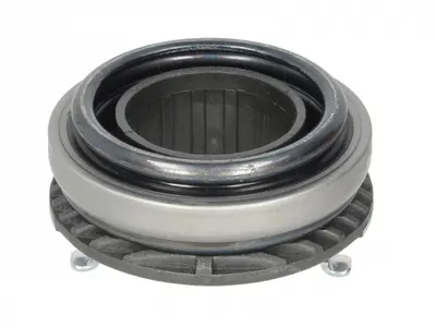 Rulment presiune potrivit HYUNDAI ACCENT, ACCENT I, ACCENT II, COUPE I, GETZ, LANTRA II 1.1-1.9D 10.94-12.10