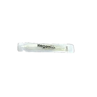 Regemi Alfa 5 ml, insecticid (insecte zburatoare si taratoare), Sharda Cropchem - Default Title