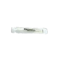 Regemi Alfa 5 ml, insecticid (insecte zburatoare si taratoare), Sharda Cropchem - Default Title