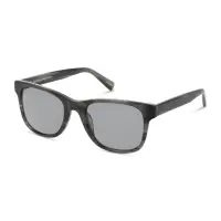 Dbyd Dbsu5000p Ggg0 52 S