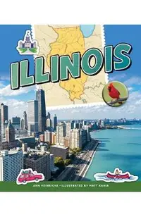 Illinois