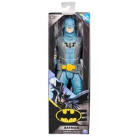 Figurina articulata Batman, 30 cm, Blue, 20145637