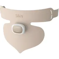 Silk'n LED Chest Mask PRO mască LED pentru gât și decolteu 1 buc