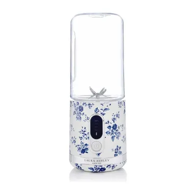 Smoothie maker LAURA ASHLEY CHINA ROSE