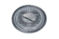 Cupla ventilator radiator potrivit RVI MASCOTT DXi3 ZD3A600 ZD3A604 05.04-12.10