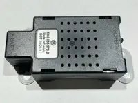 Amplificator antena 5M0035570B Volkswagen Golf 6 plus (2009-2014)