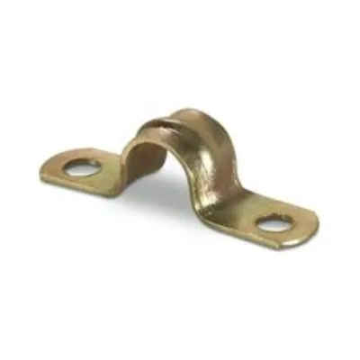 SADDLEnø38-40mm