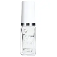 Oja Depend Minilack, Nuanta 619, 5 ml