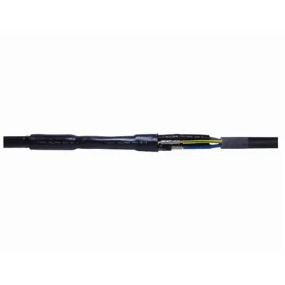 Manson pt.cablu nearmat 1kV SMH4 6-25