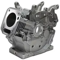 Cilindru-Carter Motor Honda Gx 240