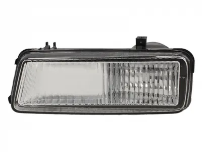 Proiector Ceata Stanga (h3) Potrivit Citroen Evasion, Jumper I, Jumpy I; Fiat Scudo, Ulysse; Lancia Zeta; Peugeot 806, Expert 06.94