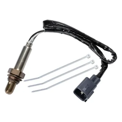 Sonda Lambda (numar Fire 4, 504mm) Potrivit Chevrolet Epica; Lexus Gs, Ls; Nissan X-Trail I; Suzuki Baleno, Grand Vitara Ii; Toyota Avensis, Corolla, Corolla Verso, Supra, Wish 1.2-4.0 12.89