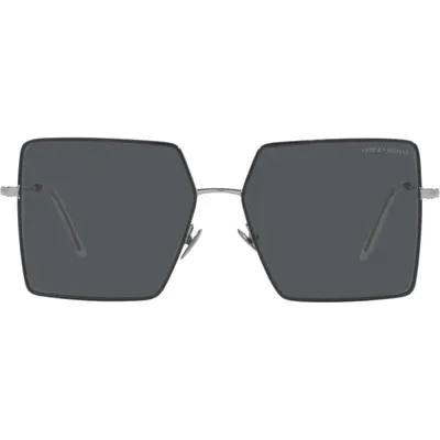 Giorgio Armani AR6143 3010/87 57