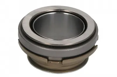 Rulment Presiune Potrivit Chevrolet Aveo Kalos, Epica, Evanda, Rezzo; Daewoo Espero, Kalos, Lanos, Leganza, Nexia, Nubira, Tacuma Rezzo; Saab 900 Ii 1.2-2.5 07.93