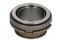 Rulment Presiune Potrivit Chevrolet Aveo Kalos, Epica, Evanda, Rezzo; Daewoo Espero, Kalos, Lanos, Leganza, Nexia, Nubira, Tacuma Rezzo; Saab 900 Ii 1.2-2.5 07.93-