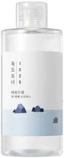 Round Lab 1025 Dokdo Tonic facial iluminator cu minerale, 200 ml