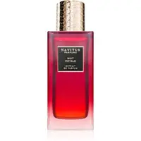 Navitus Parfums Nuit Royale extract de parfum unisex