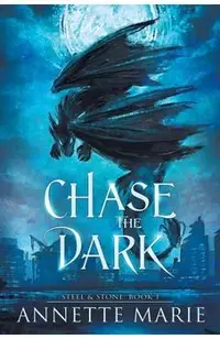 Chase the Dark