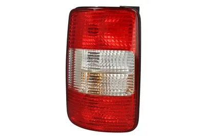 Stop spate Stanga (P21/4W/P21W, versiune cu usa din spate) potrivit VW CADDY III, CADDY III/MINIVAN 2004-2015
