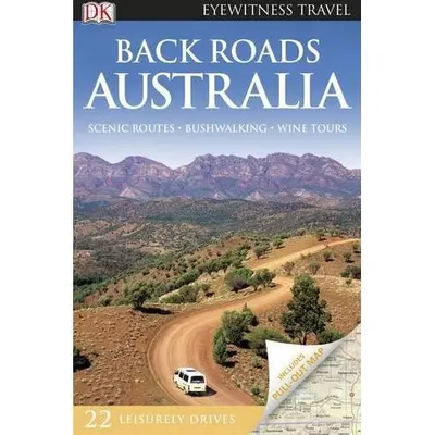 Dk Australia