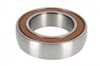 Rulment Ax Cardanic Ford Fiesta Iv, Fiesta V, Fiesta Vi, Focus, Focus C-Max, Focus Ii, Fusion, Galaxy, Ka, Kuga I, Mondeo Iv, Puma, S-Max, Tourneo Connect, Transit, Transit Connect 1.2-2.5 Dupa 1995