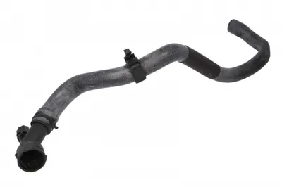 Furtun Radiator Inferior (30mm 30mm) Potrivit Audi A3; Seat Leon, Toledo Ii; Skoda Octavia I, Octavia I Kombi; Vw Bora, Bora I, Golf Iv, New Beetle 1.6-2.0cng 09.96-12.13