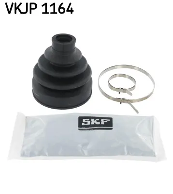 Burduf planetara exterior (fi: 21 74) (Lungime 88) SUZUKI GRAND VITARA I, VITARA, X-90 1.6-2.7 intre 1988-2005