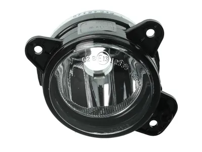 Proiector ceata fata dreapta potrivit VW TRANSPORTER 2003-2009 - (HB4)