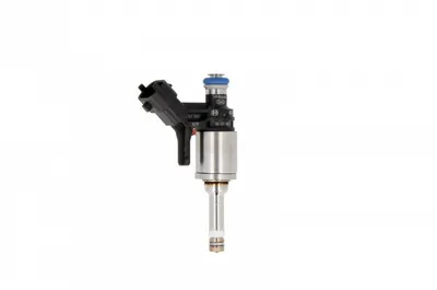 Injector Citroen C4, C4 Grand Picasso I, C4 I, C4 Picasso I; Mini (r56), (r57), Clubman (r55); Peugeot 207, 3008, 308, 308 I 1.6 Intre 2006-2016