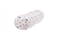 Perna de sprijin Jumbo model fluturasi 80 cm
