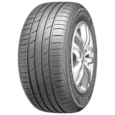 Anvelopa Vara Roadx-Turisme Rxmotion-H12-Runflat 195/55r16 91v