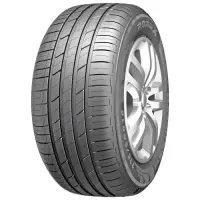 Anvelopa Vara Roadx-Turisme Rxmotion-H12-Runflat 195/55r16 91v