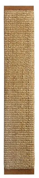 Panou sisal Record - Jabo