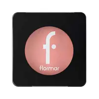 Fard de obraz Blush-On No 102 Rose Pink, 5g, Flormar