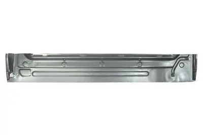 Panou reparatie usa Spate potrivit VW TRANSPORTER T4 1990-2003