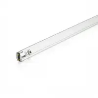 Tub fluorescent TUV 30W UV-C