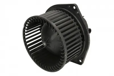 Ventilator habitaclu potrivit CHEVROLET AVEO KALOS; DAEWOO KALOS 1.2-1.5 09.02