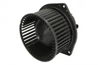 Ventilator habitaclu potrivit CHEVROLET AVEO KALOS; DAEWOO KALOS 1.2-1.5 09.02-