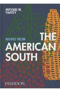 Recipes from the American South