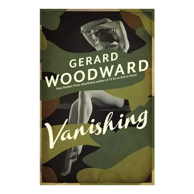 Vanishing