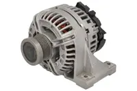Alternator (14V, 140A) potrivit VOLVO S40 I, S60 I, S80 I, V40, V70 II, XC70 I, XC90 I 1.8LPG-3.0 07.95-09.14
