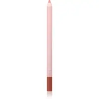 Mulac Cosmetics Lip Master creion contur pentru buze, waterproof culoare 01 In My Birthday Suit 1.2 g