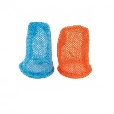 Set 3 rezerve plasa suzeta alimente 56131
