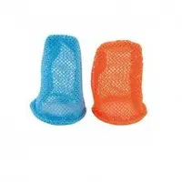 Set 3 rezerve plasa suzeta alimente 56131