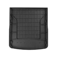 Tavita portbagaj cauciuc pentru Audi A6 C7 05.11-09.18 Station Wagon
