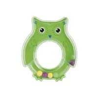 Zornaitoare Canpol Owl green
