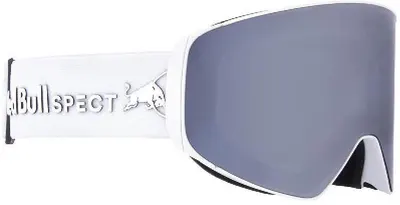 Ochelari de schi Red Bull Spect - JAM 05