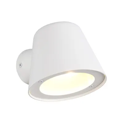 Corp de iluminat pentru exterior de perete ø 11,5 cm Beni – Trio